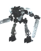 Page 24 of the TOA NUVA Press Kit