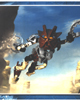 Page 26 of the TOA NUVA Press Kit