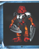 Page 28 of the TOA NUVA Press Kit