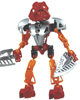 Page 30 of the TOA NUVA Press Kit