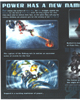 Page 32 of the TOA NUVA Press Kit