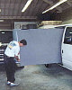 http://www.collectinghq.com/tn/0001803.jpg