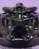 ONUA NUVA's KANOHI NUVA