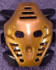 Comparison Between ONUA and ONUA NUVA KANOHI