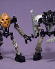 Comparison Between ONUA and ONUA NUVA