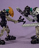 Comparison Between ONUA and ONUA NUVA