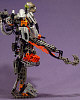 8557 EXO-TOA Right, Grabbing With Right Arm