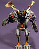 8557 EXO-TOA, With POHATU Pilot