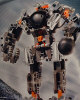 8557 EXO-TOA Box Front