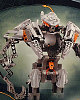 8557 EXO-TOA Box Back