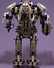 EXO-POHATU, Modification By Purple Dave