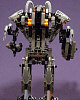 EXO-POHATU, Modification By Purple Dave