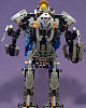 EXO-GALI, Modification By Purple Dave