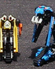 Yellow Prototype 