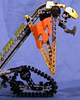 http://www.collectinghq.com/tn/0001894.jpg