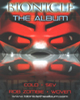 BIONICLE� #7 Back Cover