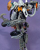 EXO-ONUA, Modification By Purple Dave
