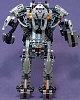 EXO-ONUA, Modification By Purple Dave