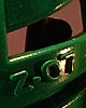 http://www.collectinghq.com/tn/0001924.jpg
