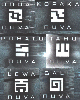 TOA NUVA Symbols