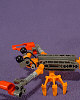 10023 BIONICLE� Masterbuilder KOFO-JAGA Scorpion