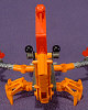 10023 BIONICLE� Masterbuilder KOFO-JAGA Scorpion