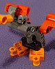 10023 BIONICLE� Masterbuilder TAKU Eaglet