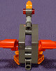 10023 BIONICLE� Masterbuilder TAKU Eaglet