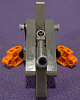 10023 BIONICLE� Masterbuilder RUKI Fish