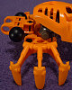 10023 BIONICLE� Masterbuilder FIKOU Spider