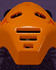 10023 BIONICLE� Masterbuilder FIKOU Spider