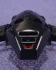 Black Widow FIKOU, Modification By Purple Dave