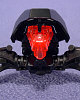 Black Widow FIKOU, Modification By Purple Dave