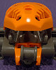 10023 BIONICLE� Masterbuilder HOI Turtle