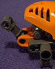 10023 BIONICLE� Masterbuilder HOI Turtle