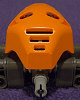 10023 BIONICLE� Masterbuilder HOI Turtle
