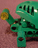 HOI Turtle, Modification By Purple Dave