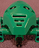 HOI Turtle, Modification By Purple Dave