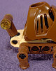 HONU Tortoise, HOI Modification By Purple Dave