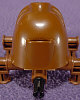 HONU Tortoise, HOI Modification By Purple Dave
