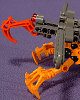 10023 BIONICLE� Masterbuilder GOKO-KAHU Bird