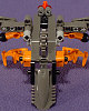 10023 BIONICLE� Masterbuilder GOKO-KAHU Bird