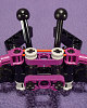 PAKIKI, USSAL Modification By Purple Dave