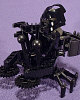 MAINA, USSAL Modification By Purple Dave
