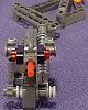 10023 BIONICLE� Masterbuilder KUNA Snake