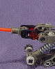 10023 BIONICLE� Masterbuilder KUNA Snake