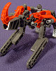 10023 BIONICLE� Masterbuilder VAKO Rhino