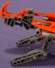 10023 BIONICLE� Masterbuilder VAKO Rhino