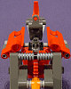 10023 BIONICLE� Masterbuilder VAKO Rhino