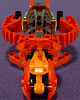 INFERNO TK BioCycle, MOC By Purple Dave